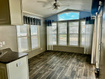 Photo 3 for 448 E Telegraph St ##113