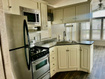 Photo 4 for 448 E Telegraph St ##113