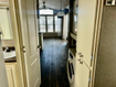 Photo 5 for 448 E Telegraph St ##113