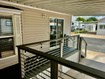 Photo 2 for 448 E Telegraph St ##113