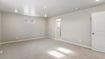 Photo 4 for 129 N Provo River Rd