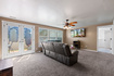 Photo 6 for 2801 N Wyndom Way