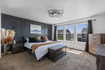Photo 3 for 2801 N Wyndom Way