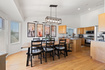 Photo 2 for 2801 N Wyndom Way