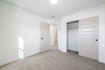 Photo 3 for 1451  Electric Ave #314