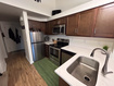 Photo 6 for 464 N Highway 143  #a-310