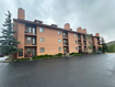 Photo 1 for 464 N Highway 143  #a-310