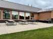 Photo 6 for 464 N Highway 143  #a-310