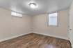 Photo 6 for 4914 S 4015 W