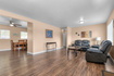 Photo 2 for 4914 S 4015 W