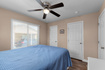 Photo 4 for 4914 S 4015 W