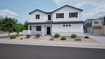 Photo 1 for 119 N Provo River Rd