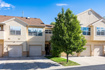 Photo 6 for 7596 S Quail Cir