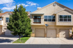 Photo 1 for 7596 S Quail Cir