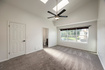 Photo 4 for 7596 S Quail Cir
