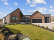 Photo 1 for 7371 W Summit Crest Cir