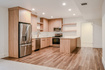 Photo 6 for 7371 W Summit Crest Cir