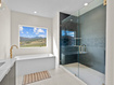 Photo 4 for 7371 W Summit Crest Cir