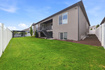 Photo 6 for 13323 S Carmen Oak Dr
