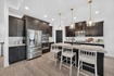 Photo 2 for 13323 S Carmen Oak Dr