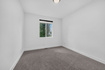 Photo 4 for 13323 S Carmen Oak Dr