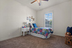 Photo 5 for 927 S Iris Ln