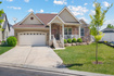 Photo 1 for 927 S Iris Ln