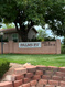 Photo 1 for 150 N 3050 E
