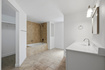 Photo 4 for 3077 N Bannock Dr