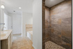Photo 3 for 3077 N Bannock Dr