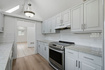 Photo 5 for 3077 N Bannock Dr