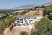 Photo 1 for 3077 N Bannock Dr