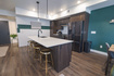 Photo 1 for 933 S Washington St. #307