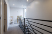 Photo 6 for 933 S Washington St. #307