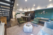 Photo 2 for 933 S Washington St. #307