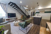 Photo 2 for 933 S Washington St. #307