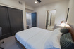 Photo 4 for 933 S Washington St. #307