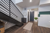 Photo 3 for 933 S Washington St. #307