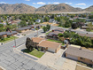 Photo 2 for 815 S Kentwood Dr