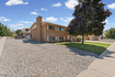 Photo 3 for 815 S Kentwood Dr