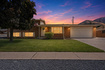 Photo 1 for 815 S Kentwood Dr
