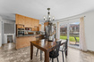 Photo 4 for 815 S Kentwood Dr