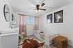 Photo 6 for 815 S Kentwood Dr