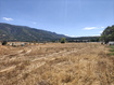 Photo 4 for 2063 E South Weber Dr
