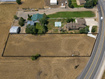 Photo 6 for 2063 E South Weber Dr