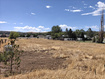 Photo 3 for 2063 E South Weber Dr