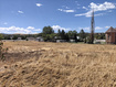 Photo 2 for 2063 E South Weber Dr