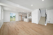 Photo 2 for 228 W Waterstone Cir #10