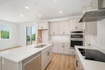 Photo 4 for 228 W Waterstone Cir #10