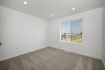 Photo 6 for 228 W Waterstone Cir #10